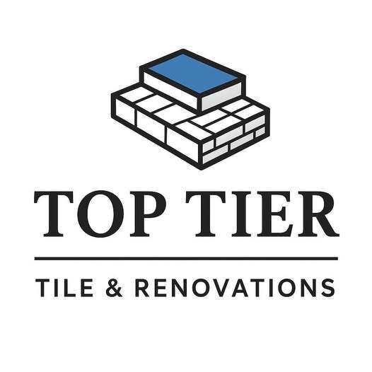 toptierrenos.ca